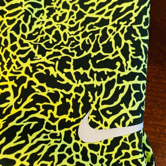 Nike Golf ⛳️ Dri-Fit Skort With Shorts Underneath - Picture 5 of 10